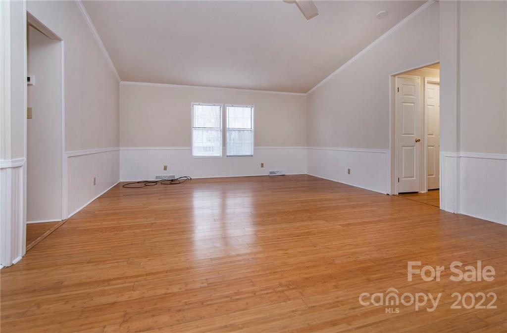207 Old Lowesville Road Stanley, NC 28164 - Photo 10 of 24 Gallery Image 10