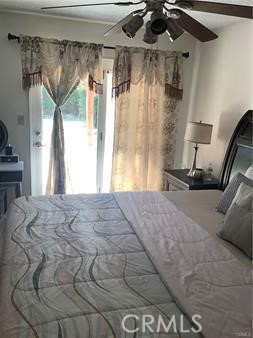 6904 Ranch House Road Bakersfield, CA 93309 - Photo 8 of 20