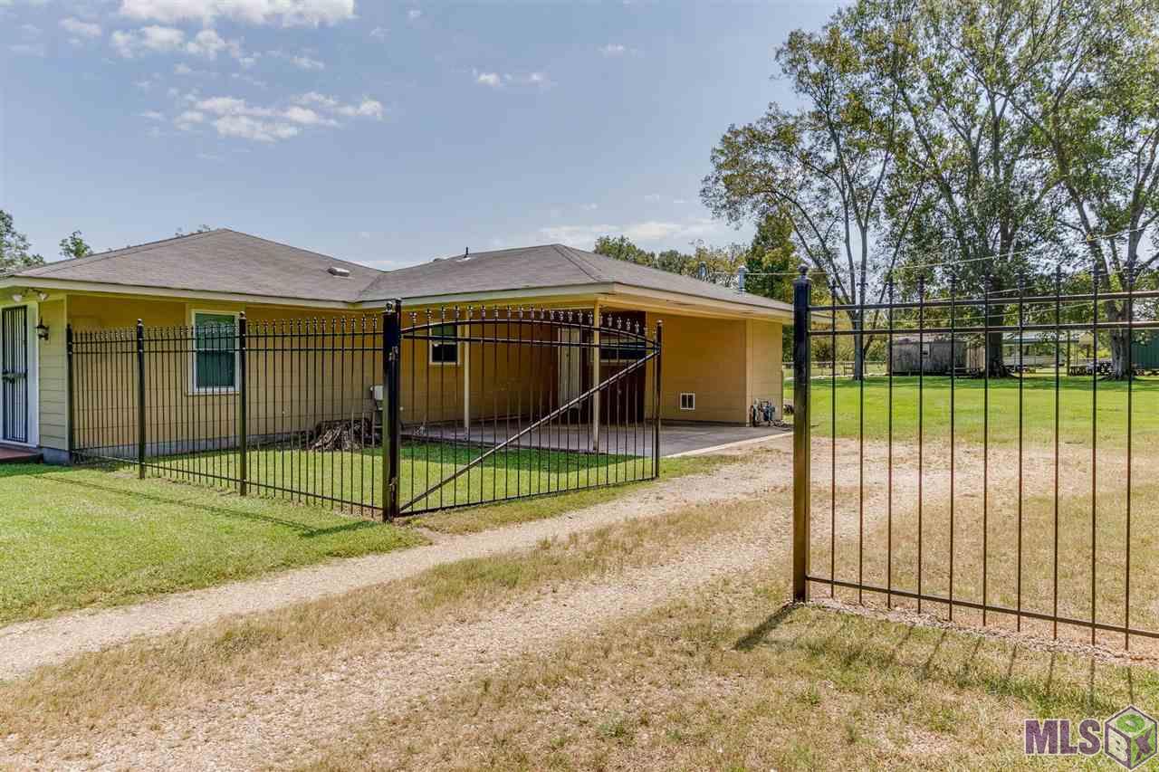 6630 Hooper Road Baton Rouge, LA 70811 - Photo 2 of 23 Gallery Image 2