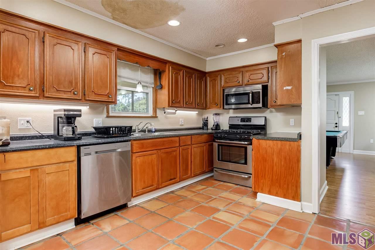 6630 Hooper Road Baton Rouge, LA 70811 - Photo 8 of 23 Gallery Image 8