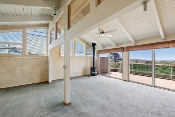 $5,200,000 | 204 Roosevelt Boulevard, Half Moon Bay, CA 94019