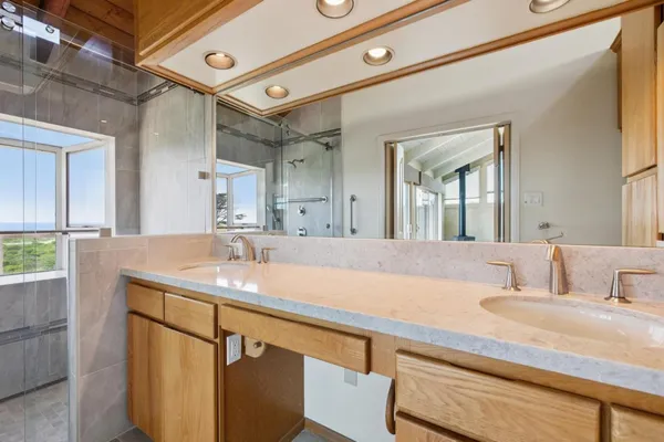 $5,200,000 | 204 Roosevelt Boulevard, Half Moon Bay, CA 94019