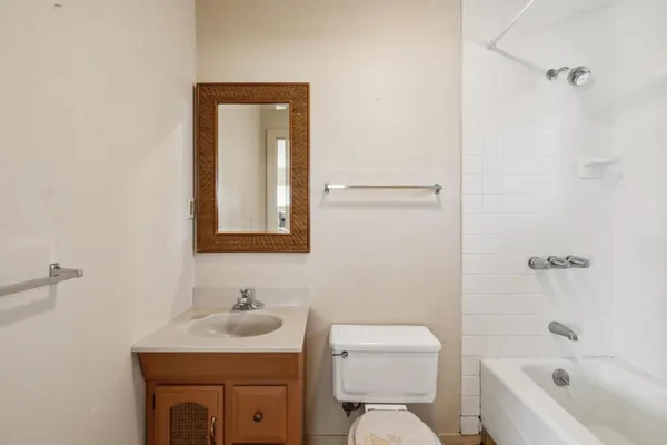 $5,200,000 | 204 Roosevelt Boulevard, Half Moon Bay, CA 94019