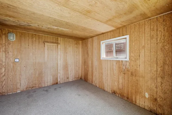 $5,200,000 | 204 Roosevelt Boulevard, Half Moon Bay, CA 94019