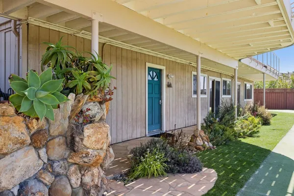 $5,200,000 | 204 Roosevelt Boulevard, Half Moon Bay, CA 94019