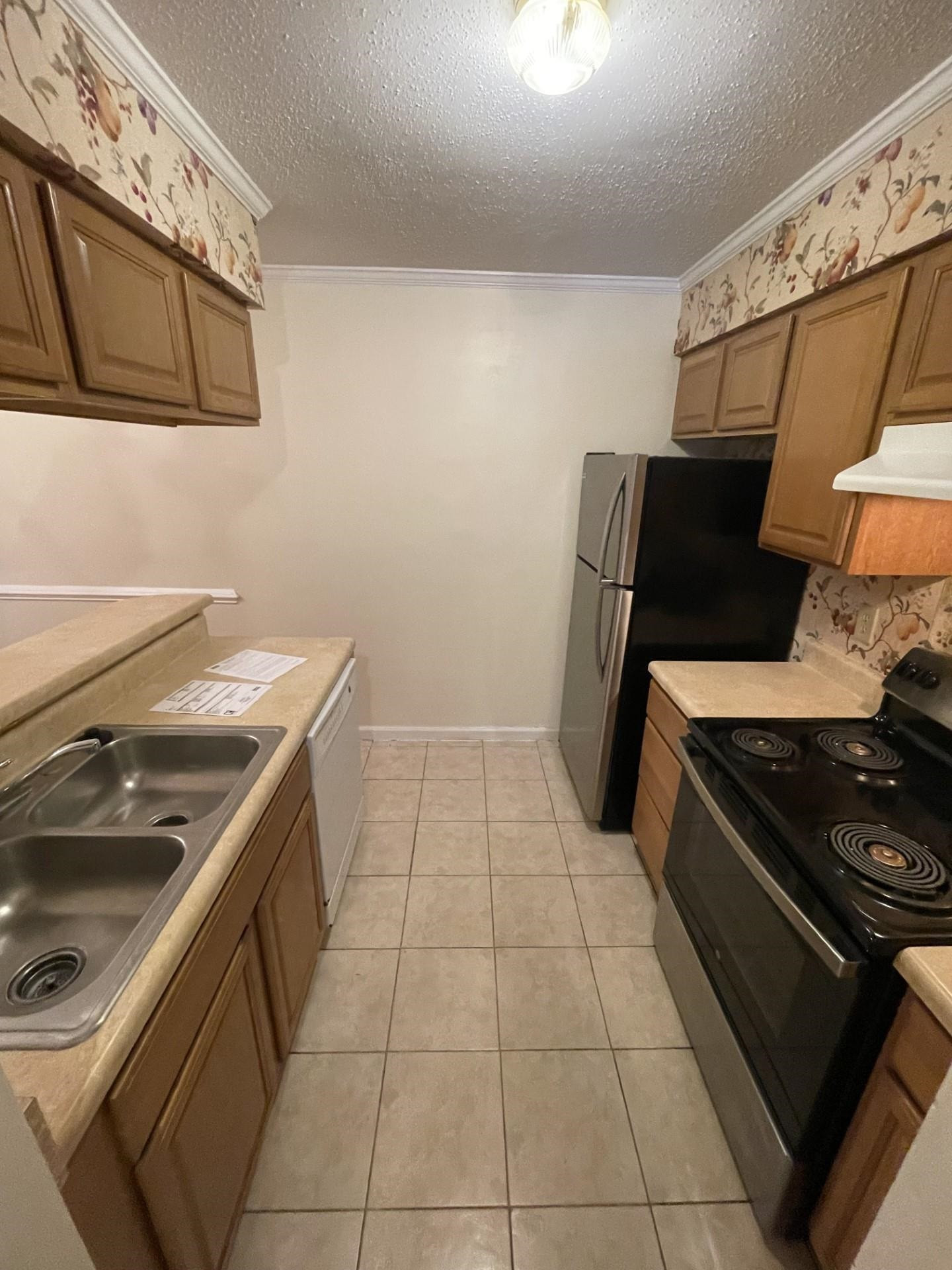 4301 Presley Court Raleigh, NC 27604 - Photo 11 of 23 Photo 11