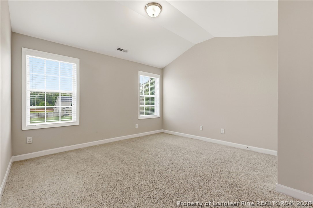 41 Race Court Godwin, NC 28344 - Photo 23 of 46