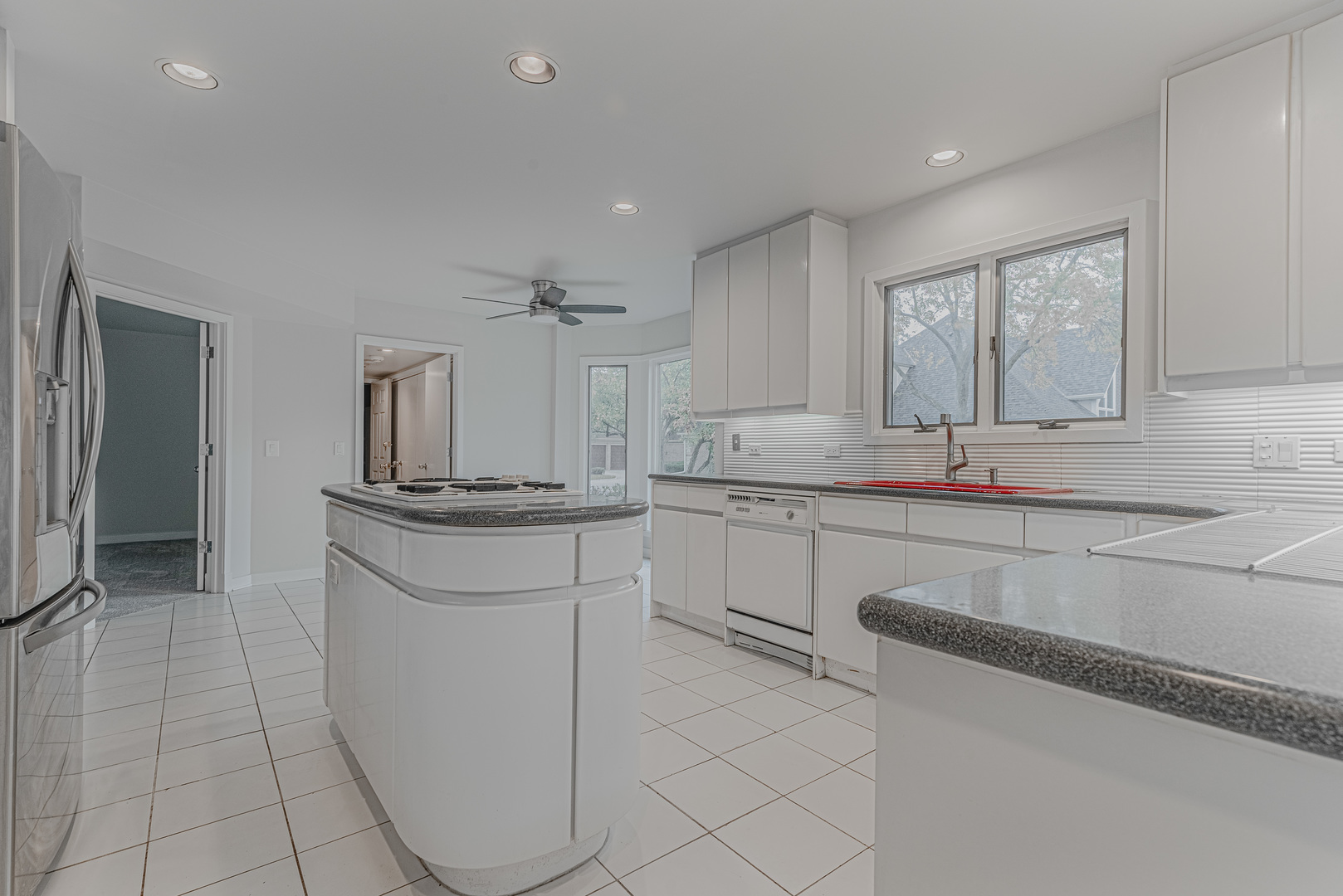 513 Rivershire Place Lincolnshire, IL 60069 - Photo 12 of 27