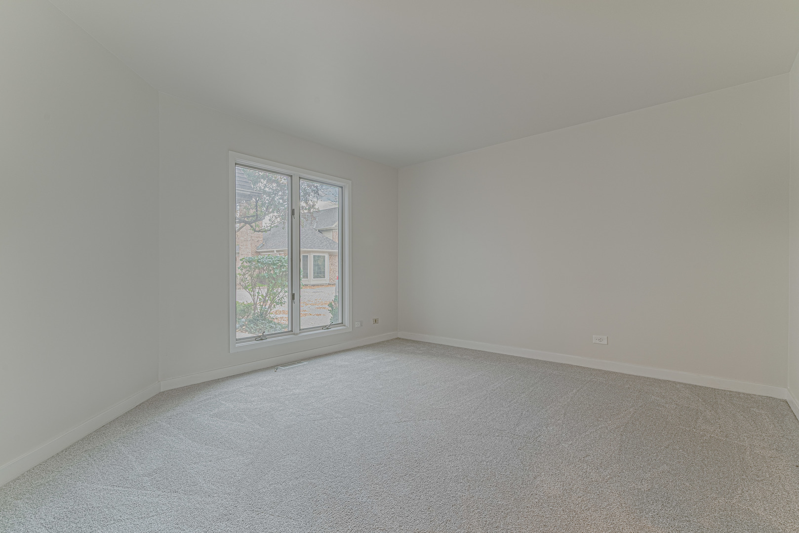 513 Rivershire Place Lincolnshire, IL 60069 - Photo 14 of 27