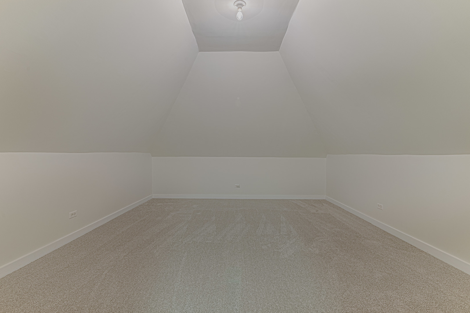 513 Rivershire Place Lincolnshire, IL 60069 - Photo 22 of 27