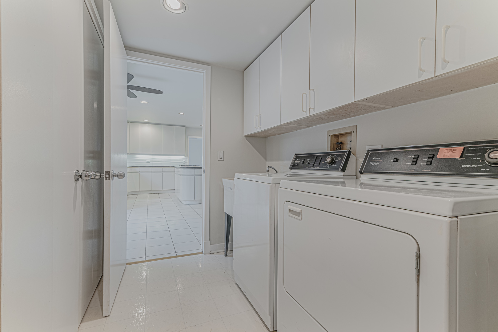 513 Rivershire Place Lincolnshire, IL 60069 - Photo 25 of 27