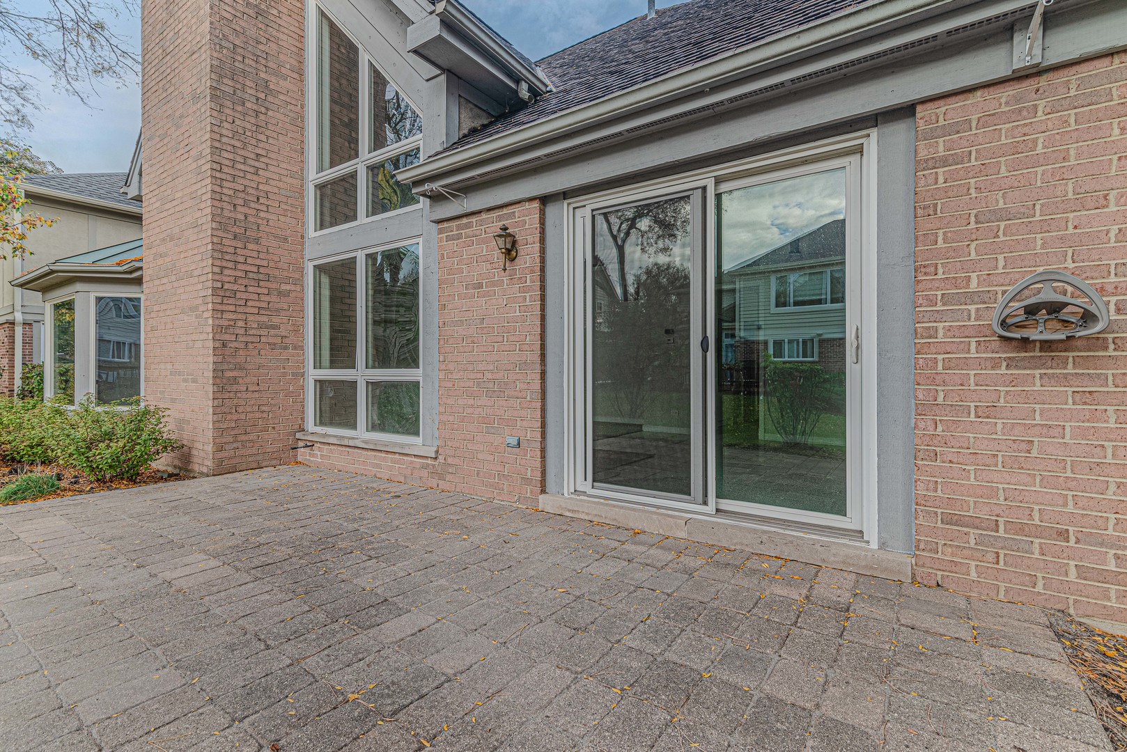 513 Rivershire Place Lincolnshire, IL 60069 - Photo 26 of 27