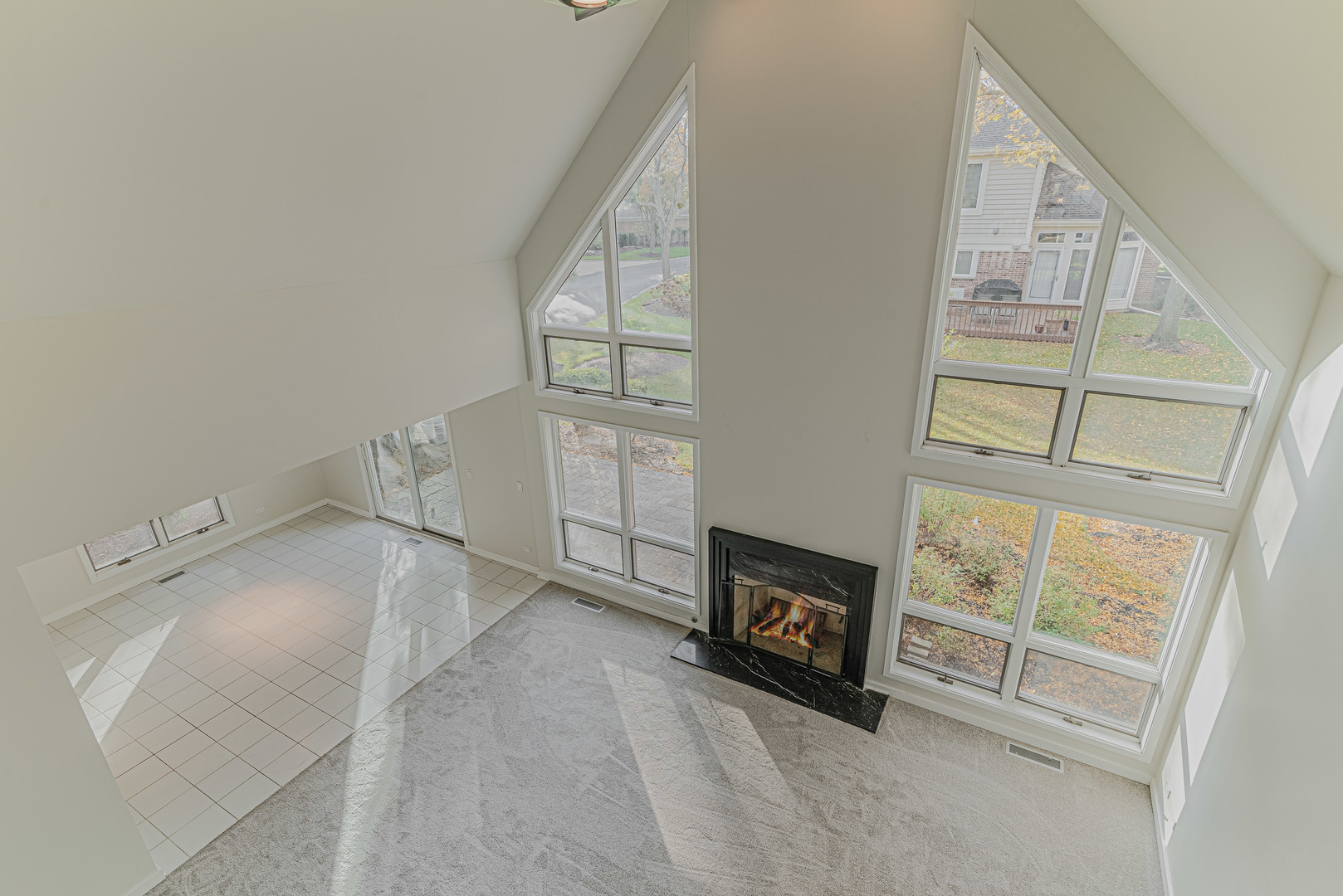 513 Rivershire Place Lincolnshire, IL 60069 - Photo 5 of 27