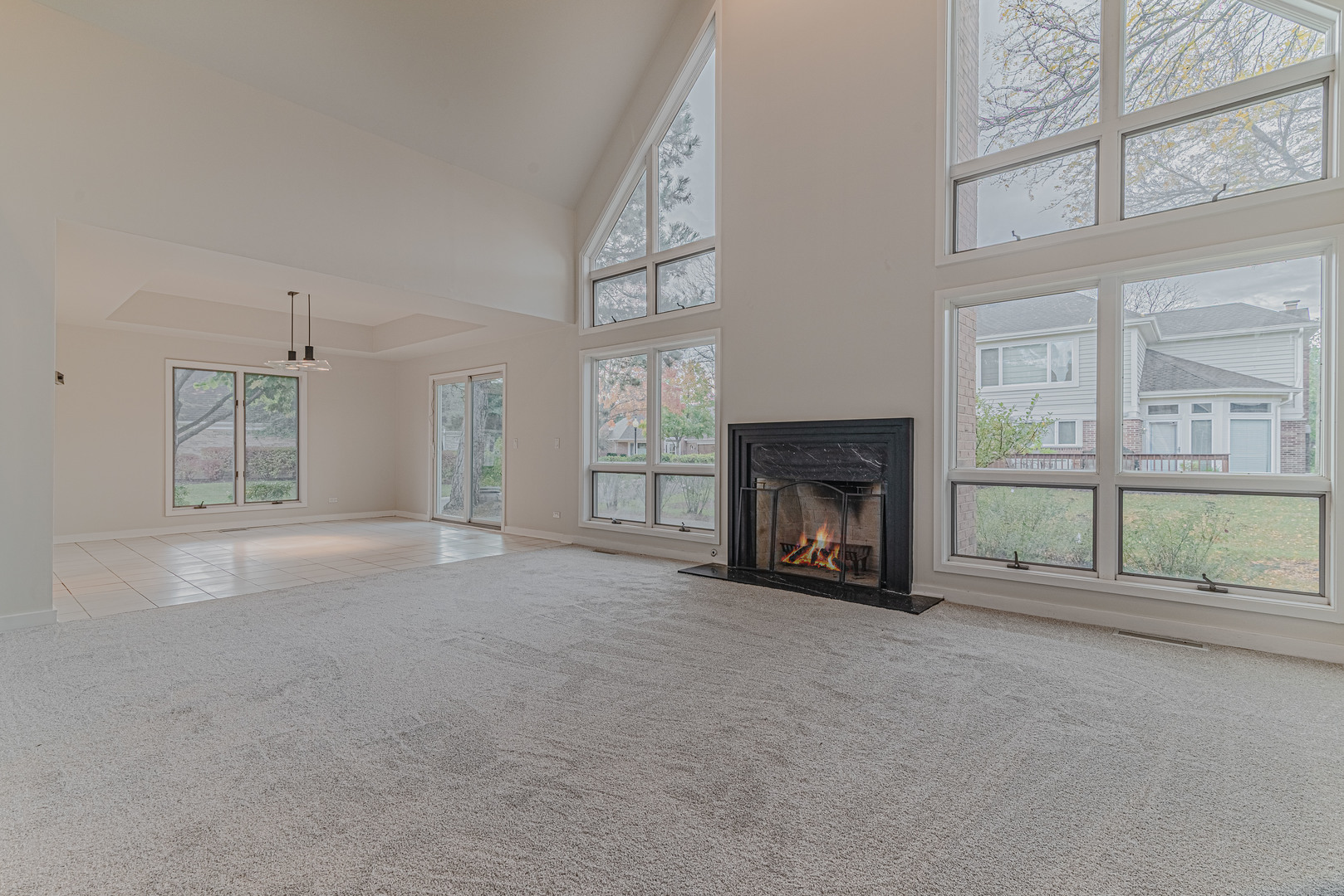 513 Rivershire Place Lincolnshire, IL 60069 - Photo 7 of 27