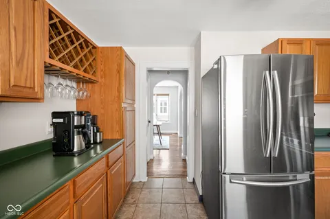 $365,000 | 6157 Primrose Avenue, Indianapolis, IN 46220