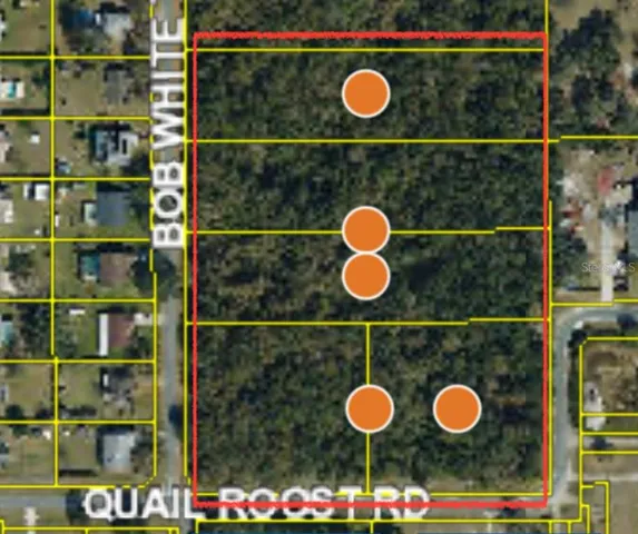 a picture of a wall with a large screen