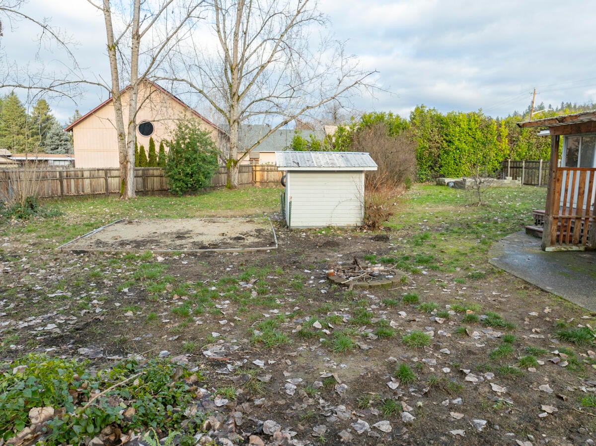 2628 New Hope Road Grants Pass, OR 97527 - Photo 46 of 57 44