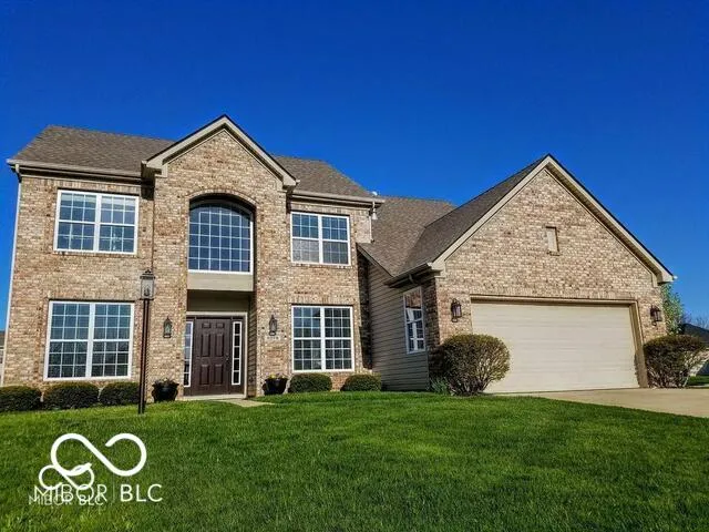 $2,700 | 2078 Seneca Lane, Plainfield, IN 46168