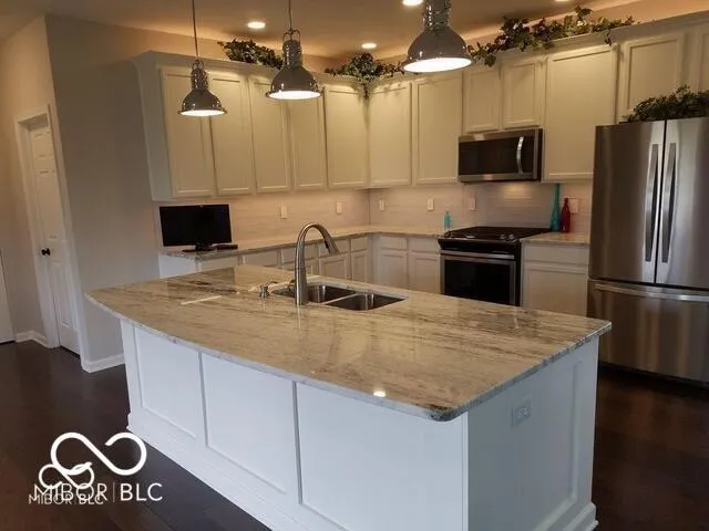 $2,700 | 2078 Seneca Lane, Plainfield, IN 46168