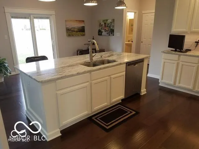 $2,700 | 2078 Seneca Lane, Plainfield, IN 46168