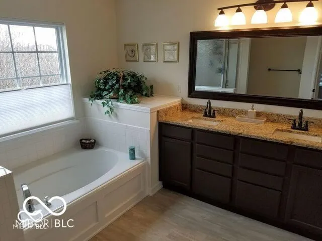 $2,700 | 2078 Seneca Lane, Plainfield, IN 46168