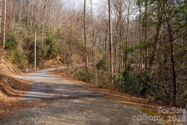 $29,000 | Lot 48 Fox Den Road, Brevard, NC 28712