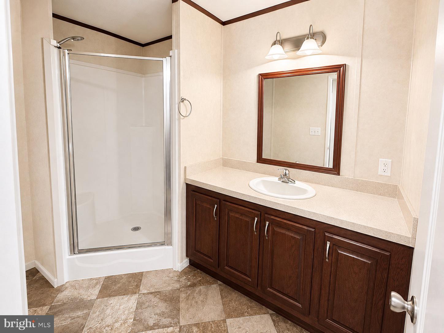 475 Wabash Road, Unit 37 Ephrata, PA 17522 - Photo 12 of 21 Gallery Image 12