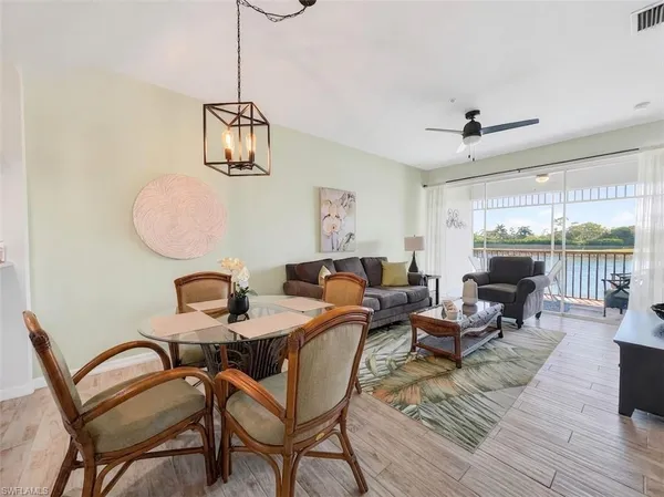 $2,850 | 7895 Mahogany Run Lane, Unit 1422, Naples, FL 34113