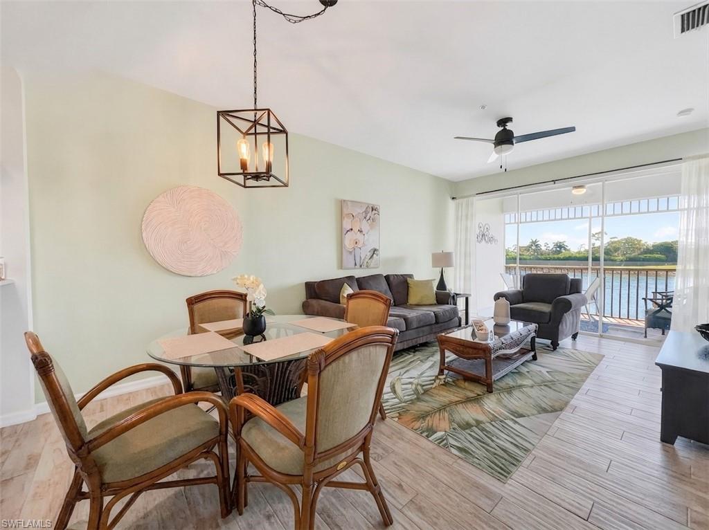 7895 Mahogany Run Lane, Unit 1422 Naples, FL 34113 - Photo 1 of 31