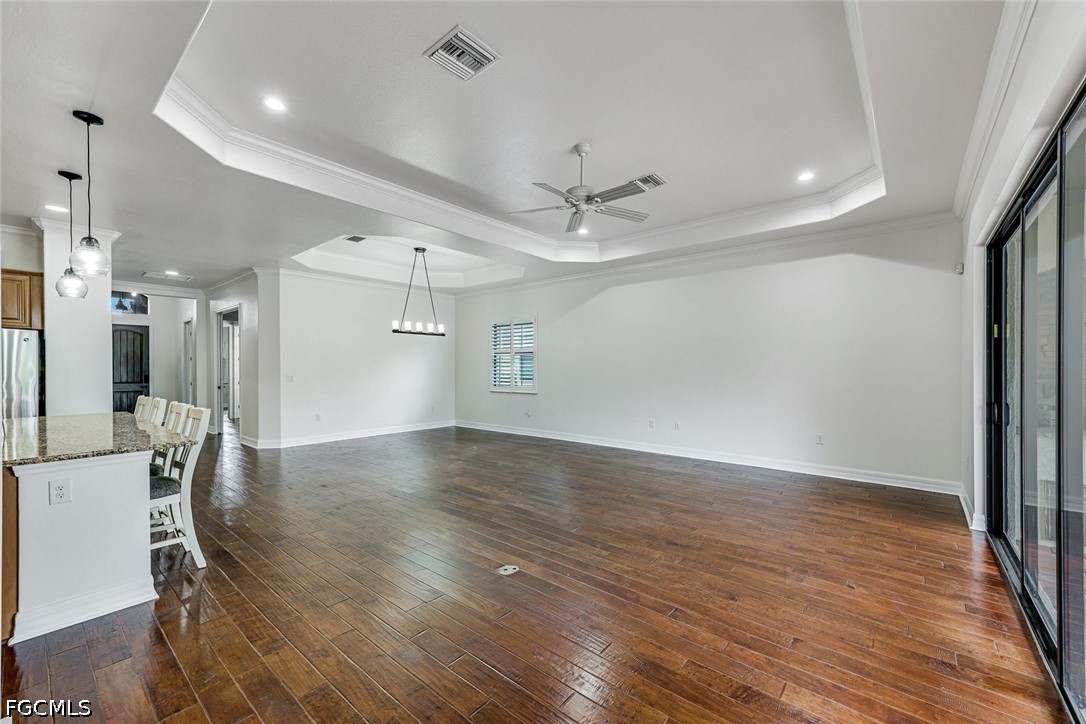 12643 Kinross Lane Naples, FL 34120 - Photo 12 of 50