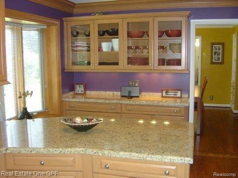 3485 kitchen 2