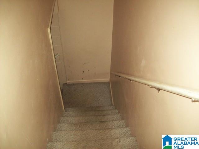 3373 Morgan Road Bessemer, AL 35022 - Photo 24 of 34 Gallery Image 24