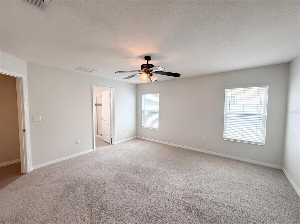 4272 Moon Shadow Loop Mulberry, FL 33860 - Photo 10 of 21
