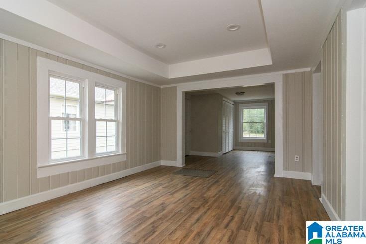225 Chestnut Street Birmingham, AL 35210 - Photo 7 of 21