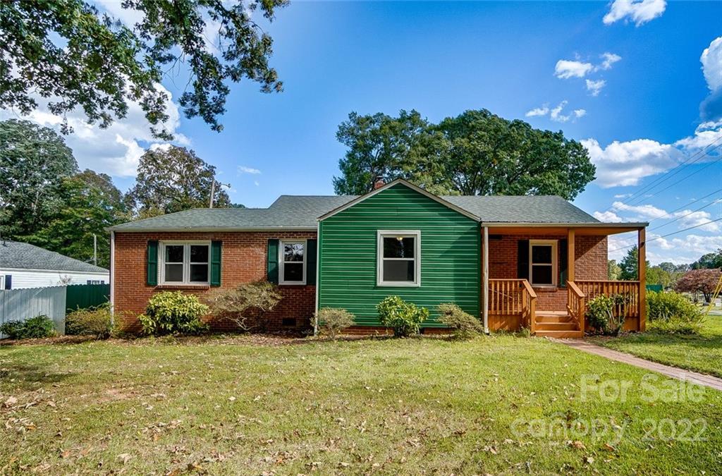 400 Unity Street Fort Mill, SC 29715 - Photo 1 of 46 Gallery Image 1