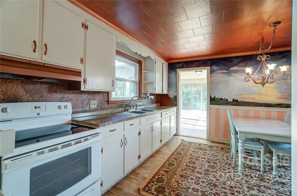 400 Unity Street Fort Mill, SC 29715 - Photo 11 of 46 Gallery Image 11
