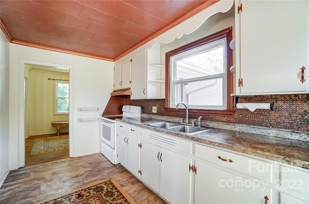 400 Unity Street Fort Mill, SC 29715 - Photo 12 of 46 Gallery Image 12