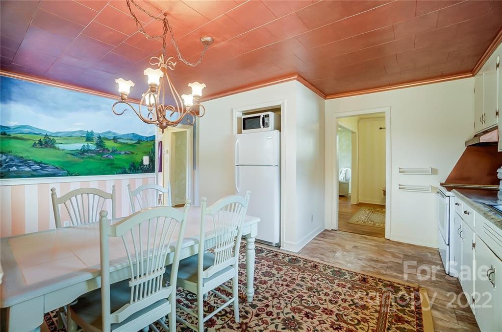 400 Unity Street Fort Mill, SC 29715 - Photo 13 of 46 Gallery Image 13