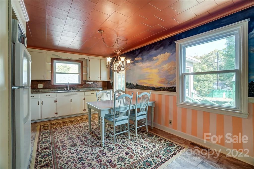400 Unity Street Fort Mill, SC 29715 - Photo 15 of 46 Gallery Image 15