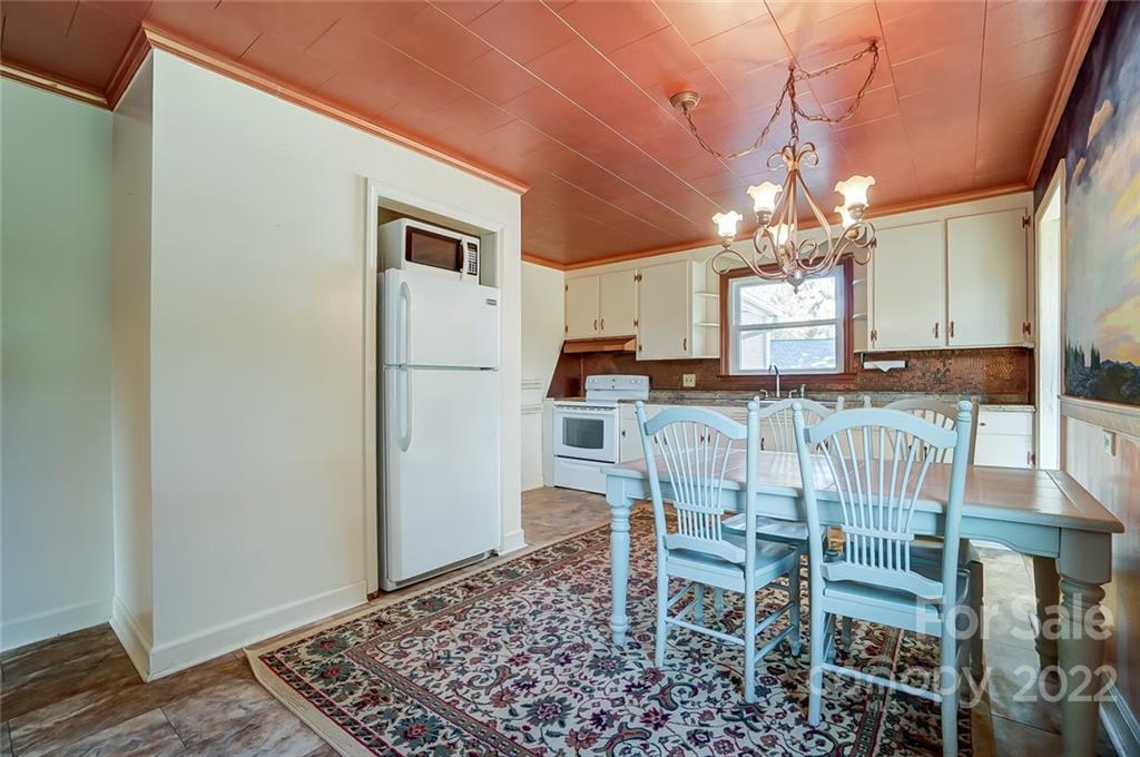 400 Unity Street Fort Mill, SC 29715 - Photo 16 of 46 Gallery Image 16