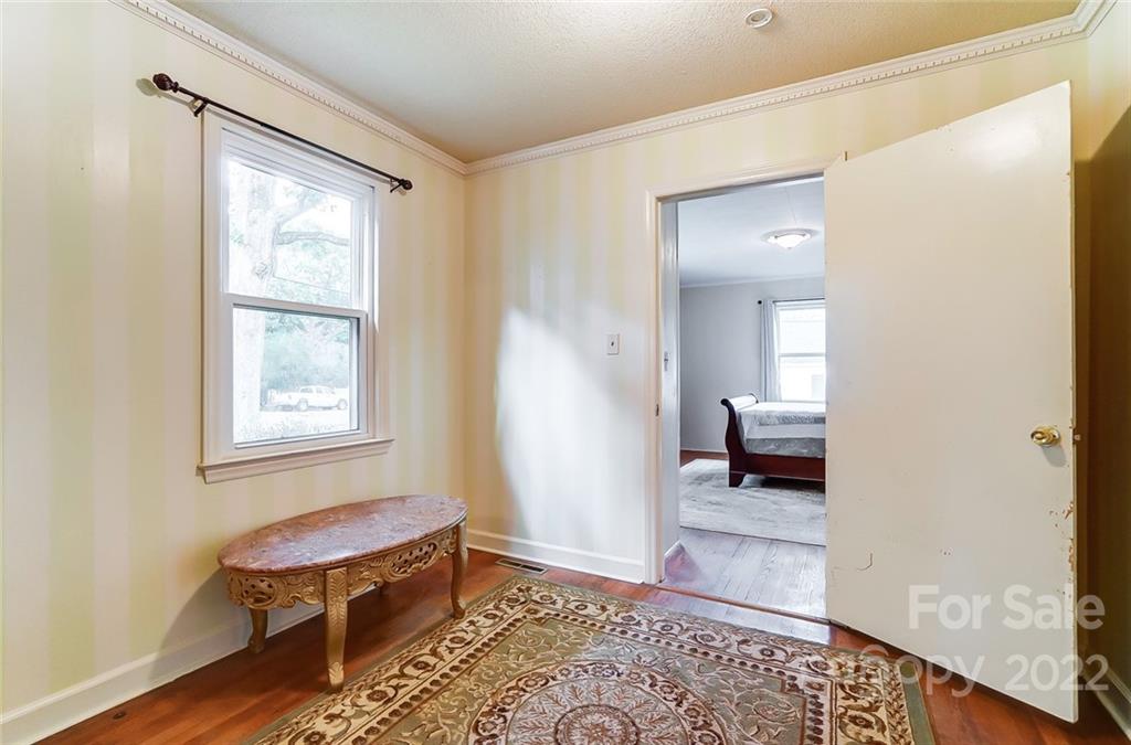 400 Unity Street Fort Mill, SC 29715 - Photo 20 of 46 Gallery Image 20