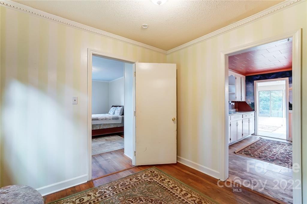 400 Unity Street Fort Mill, SC 29715 - Photo 21 of 46 Gallery Image 21