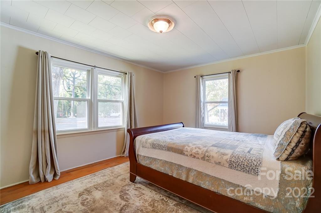 400 Unity Street Fort Mill, SC 29715 - Photo 22 of 46 Gallery Image 22