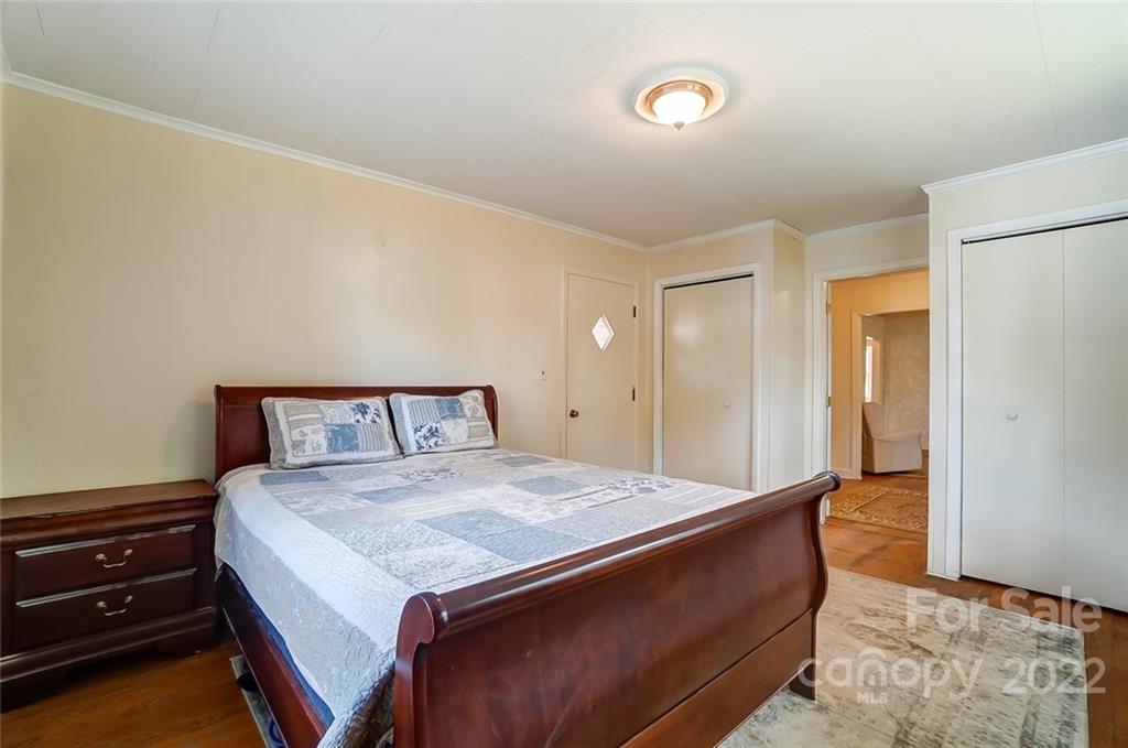 400 Unity Street Fort Mill, SC 29715 - Photo 23 of 46 Gallery Image 23