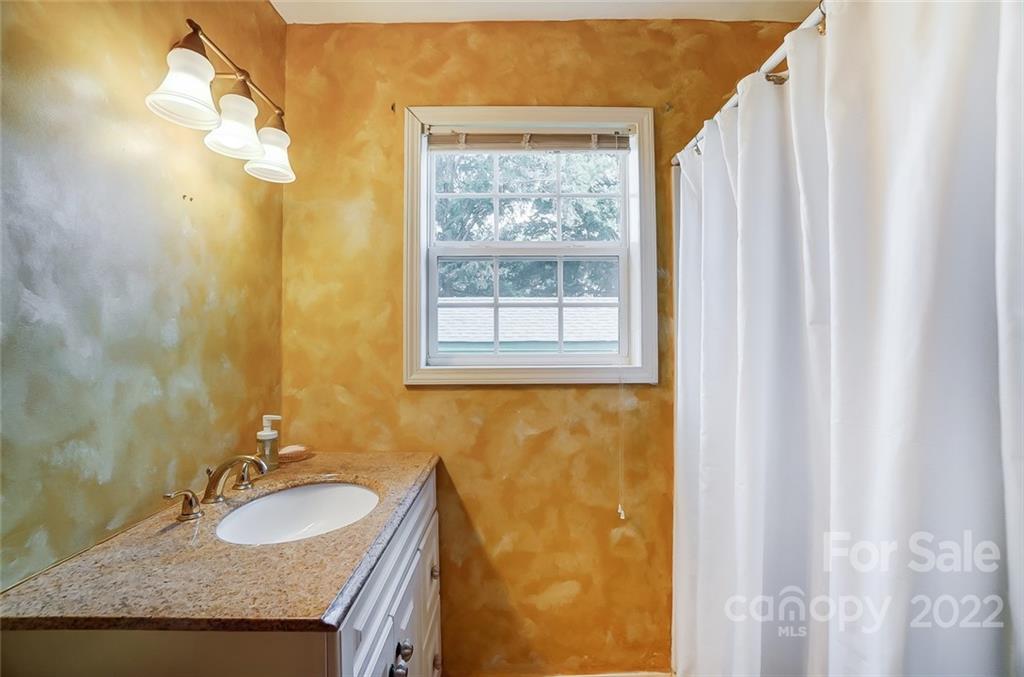 400 Unity Street Fort Mill, SC 29715 - Photo 24 of 46 Gallery Image 24