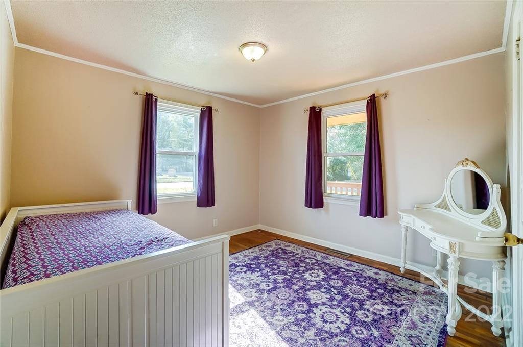 400 Unity Street Fort Mill, SC 29715 - Photo 26 of 46 Gallery Image 26