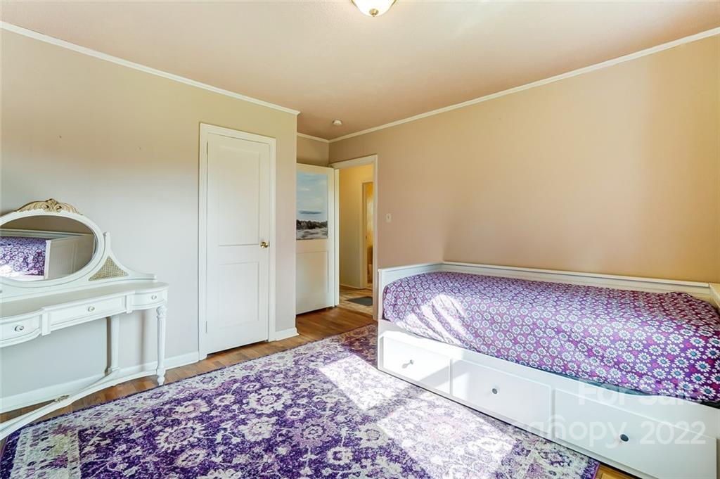 400 Unity Street Fort Mill, SC 29715 - Photo 27 of 46 Gallery Image 27