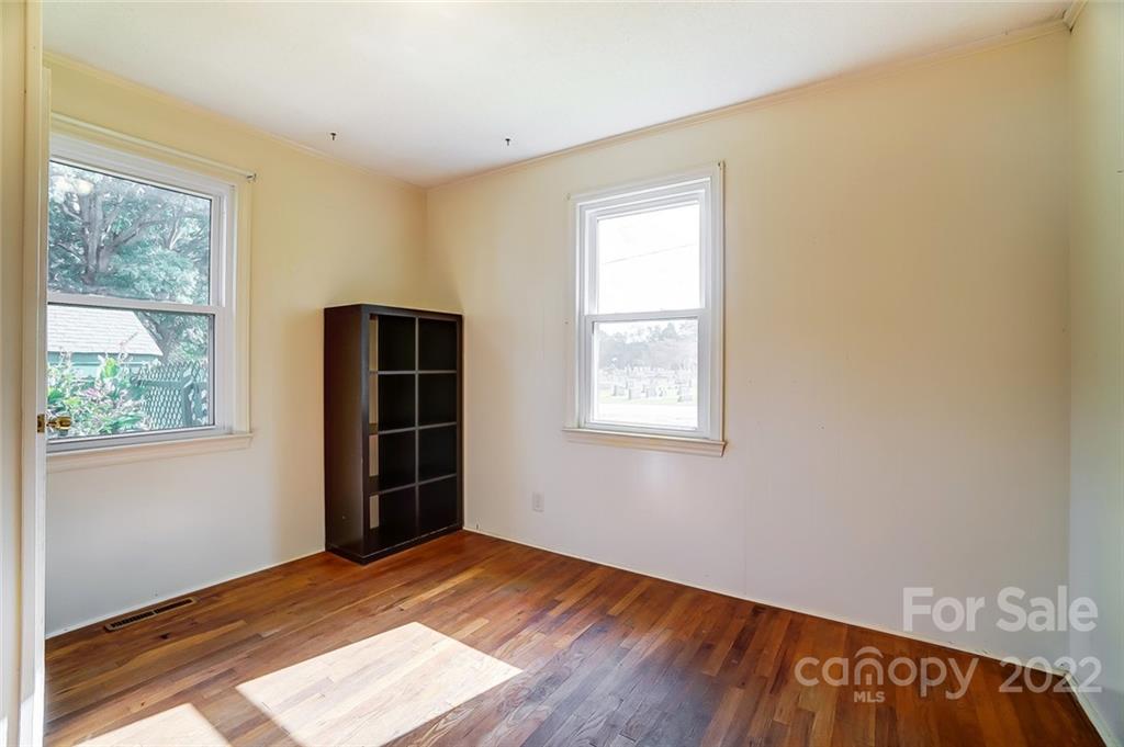400 Unity Street Fort Mill, SC 29715 - Photo 28 of 46 Gallery Image 28