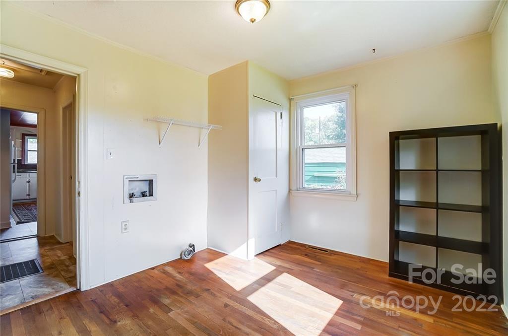 400 Unity Street Fort Mill, SC 29715 - Photo 29 of 46 Gallery Image 29