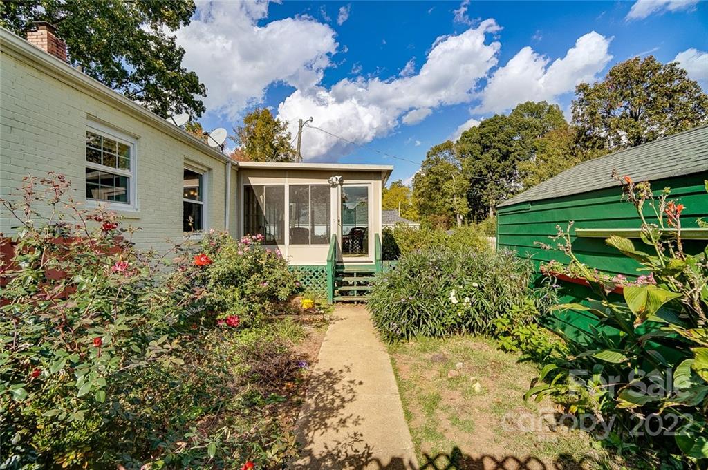 400 Unity Street Fort Mill, SC 29715 - Photo 31 of 46 Gallery Image 31